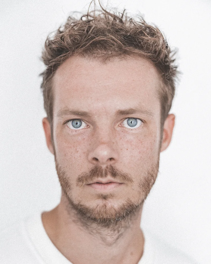 Felix Brauers, Inhaber von netzw3rk