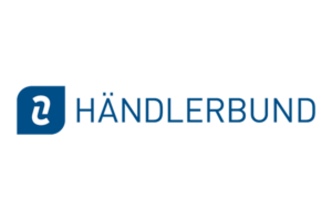 Händlerbund