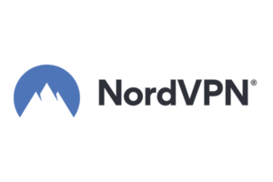 NordVPN