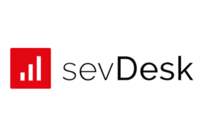 Sevdesk