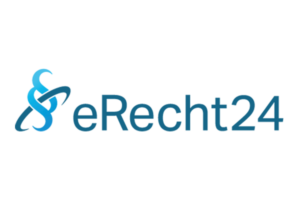 eRecht24