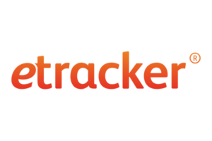 etracker