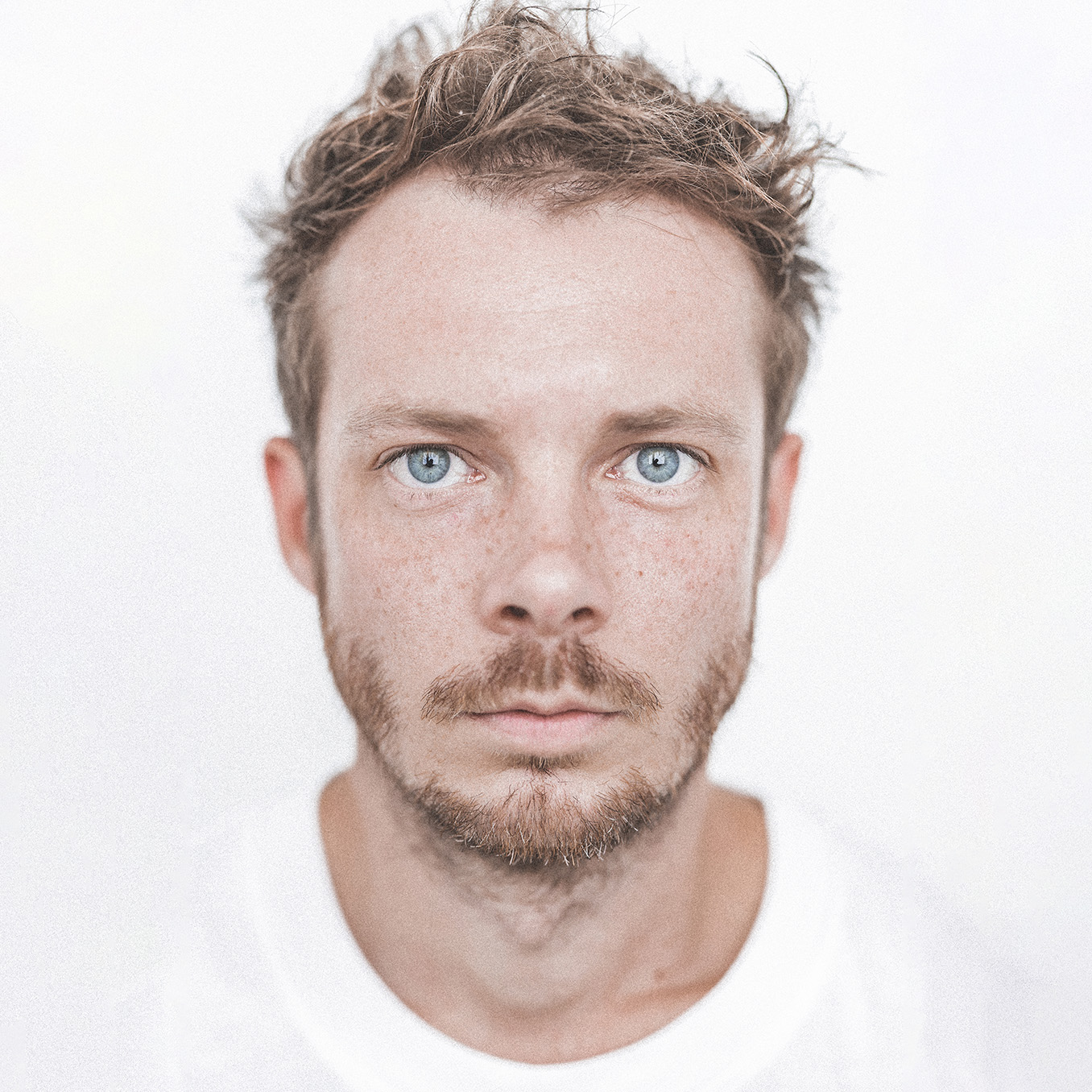 Felix Brauers