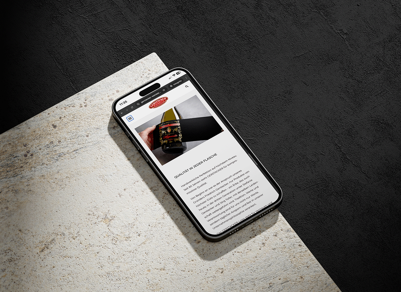 Gerstacker-Smartphone-02-Mockup
