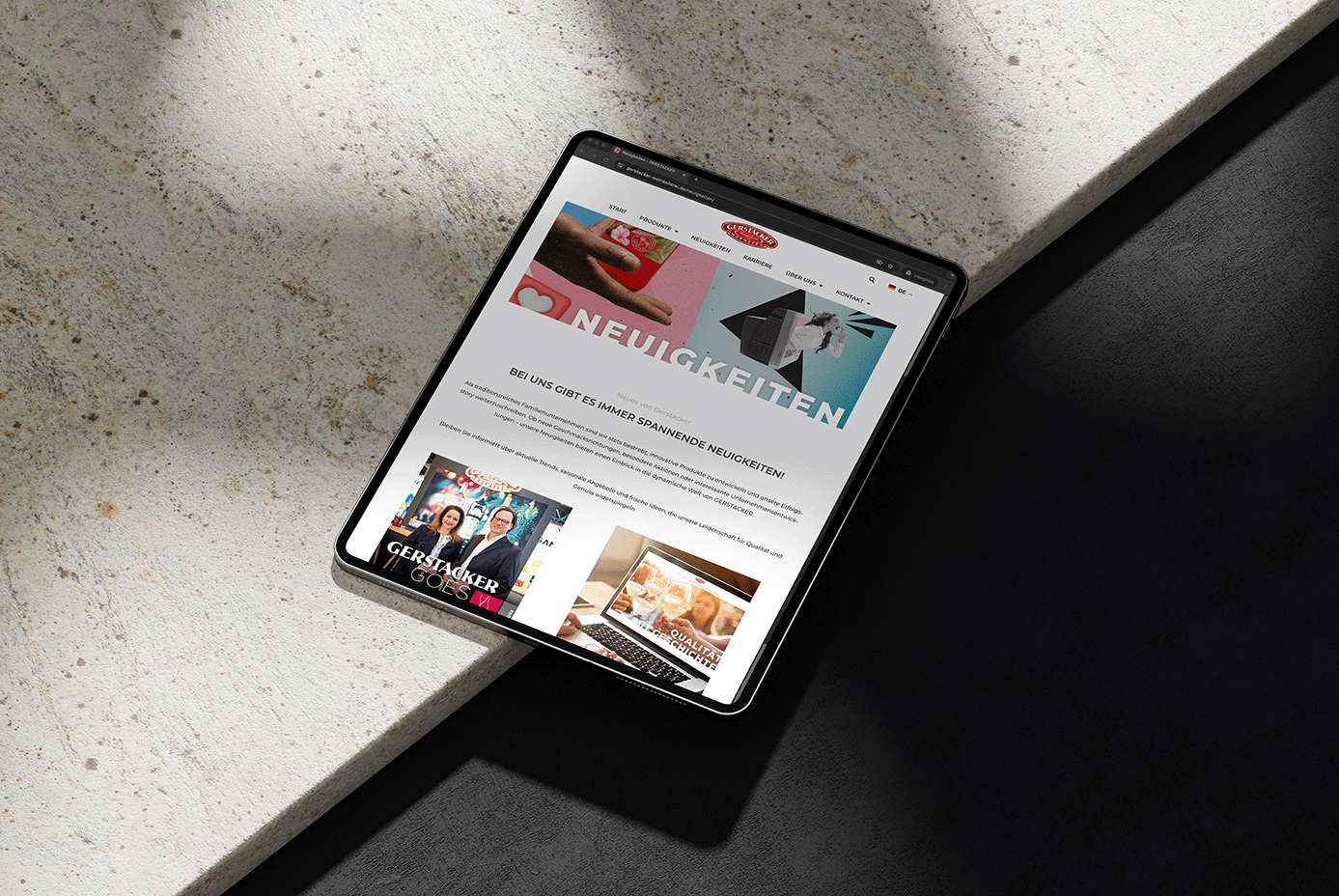 Gerstacker-Tablet-03-Mockup