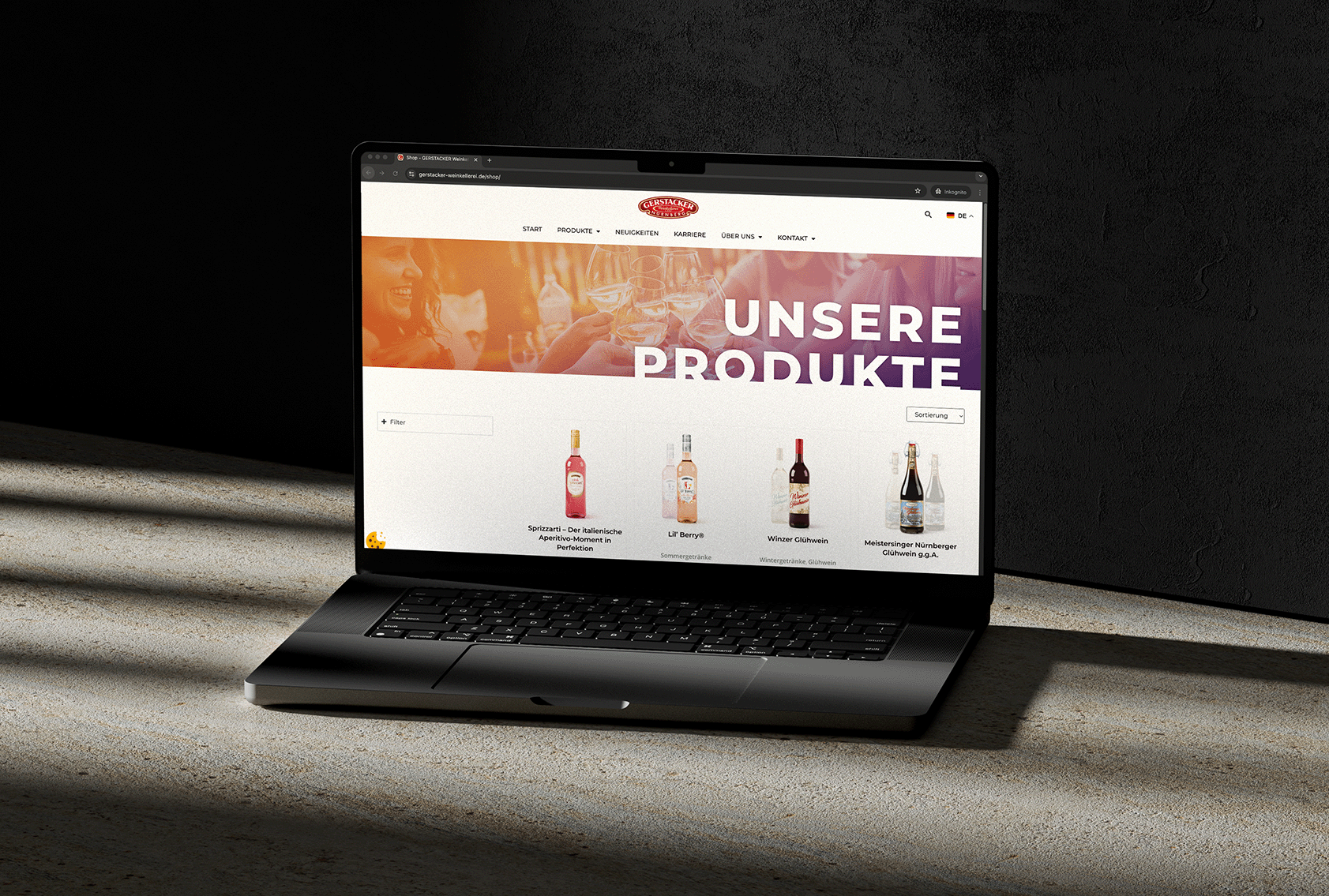 Gerstacker-Website-03-Mockup
