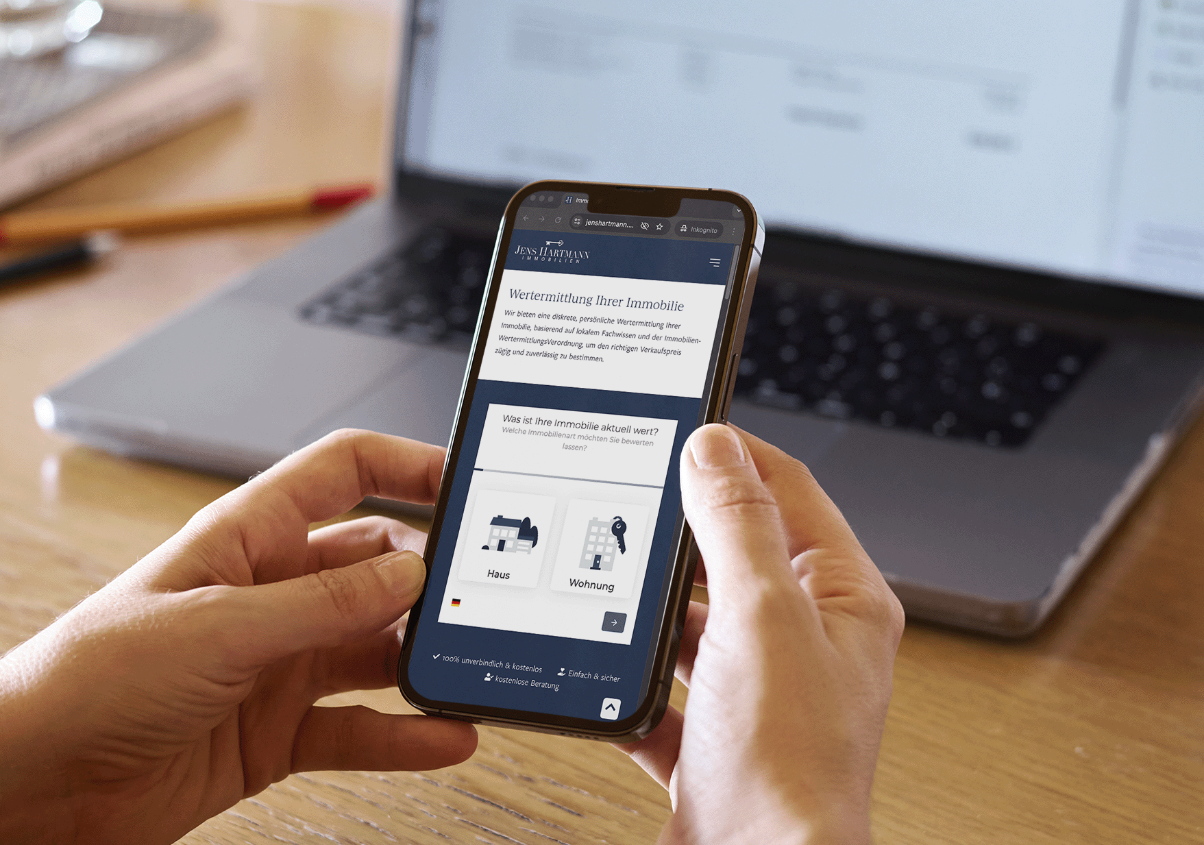 Hartmann-smartphone-mockup