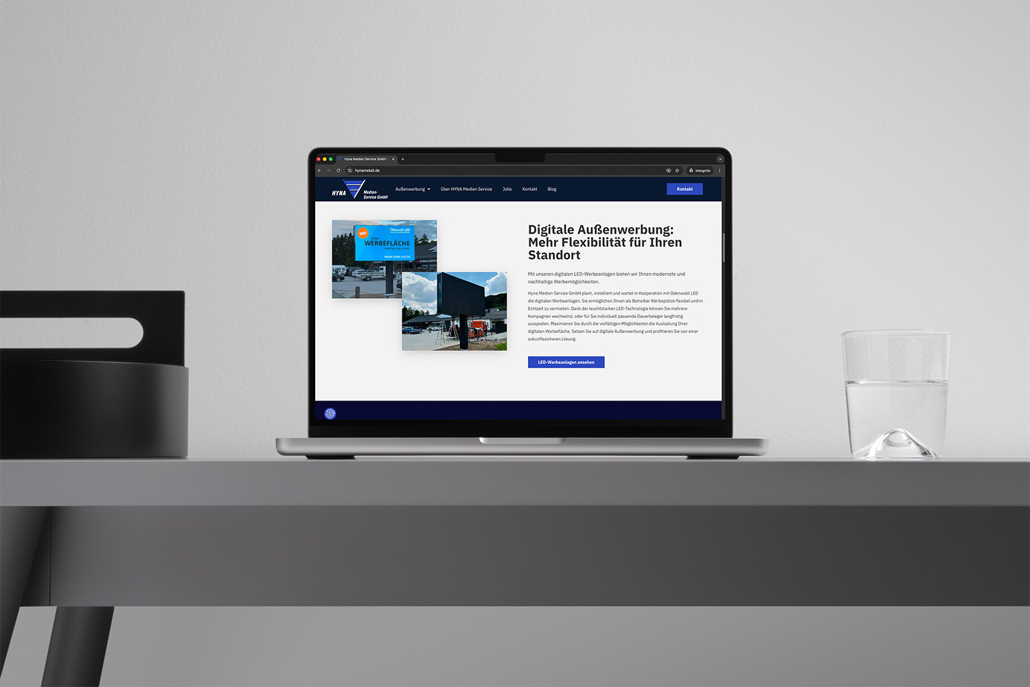 Mockup-Laptop-HynaMedien