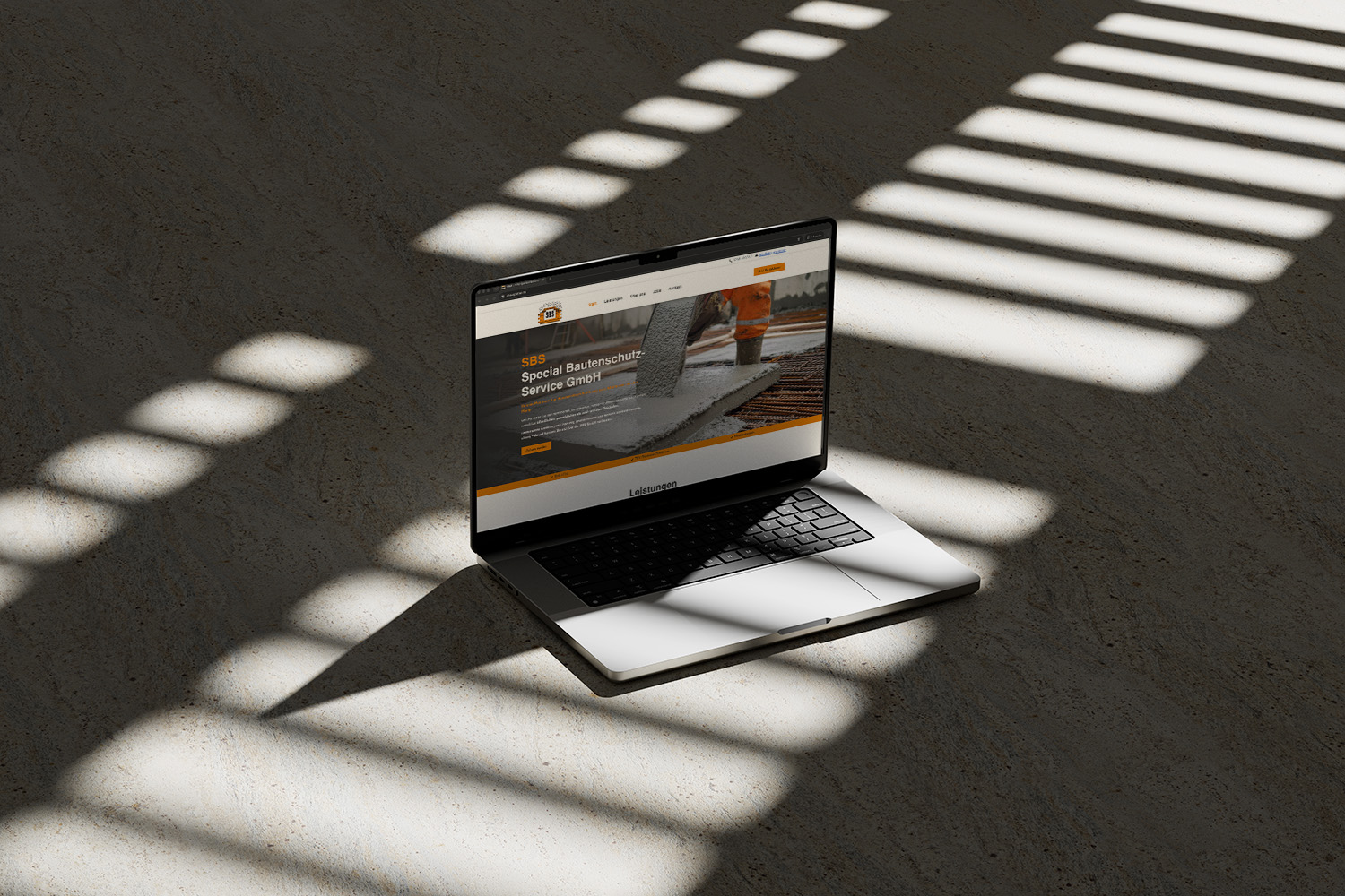 Mockup-SBS-Laptop-01