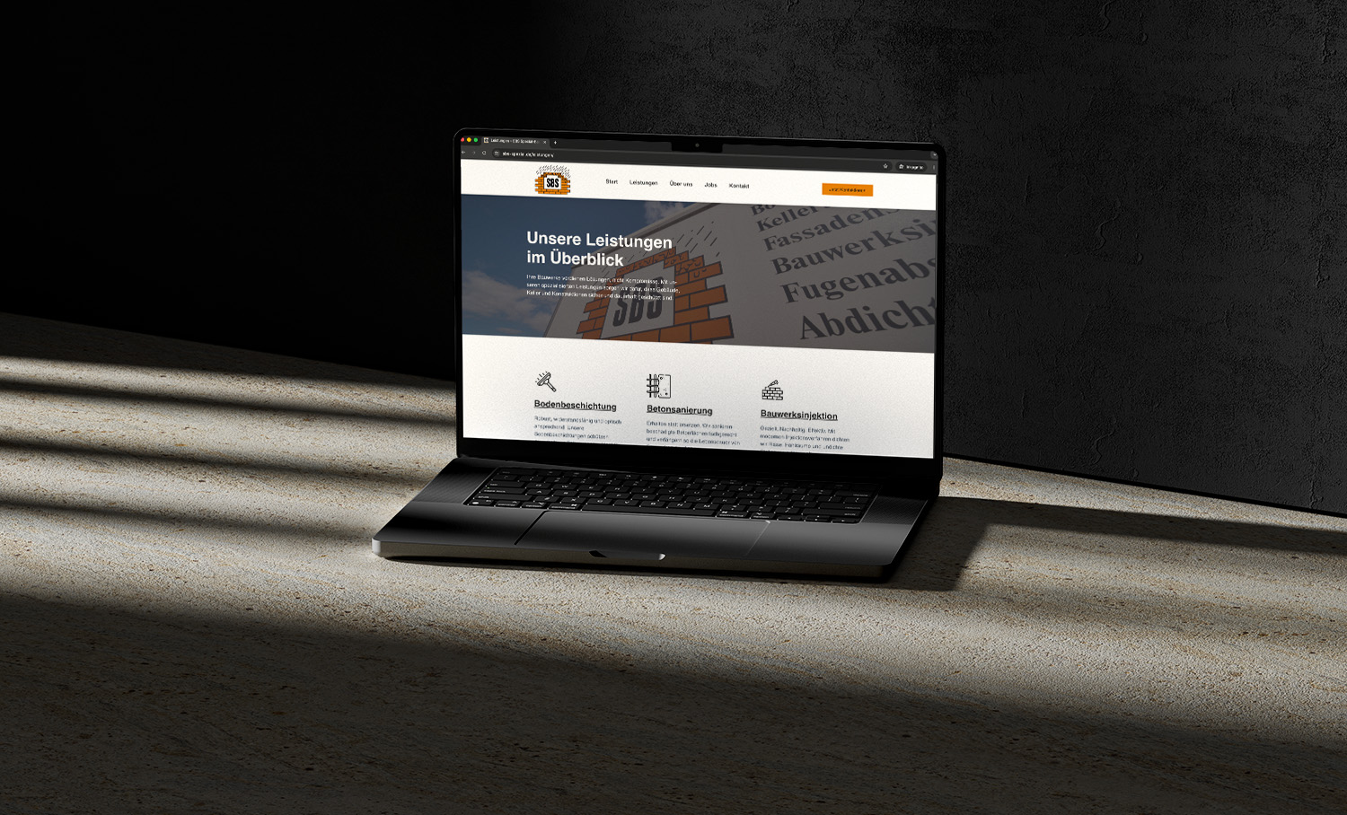 Mockup-SBS-Laptop-02