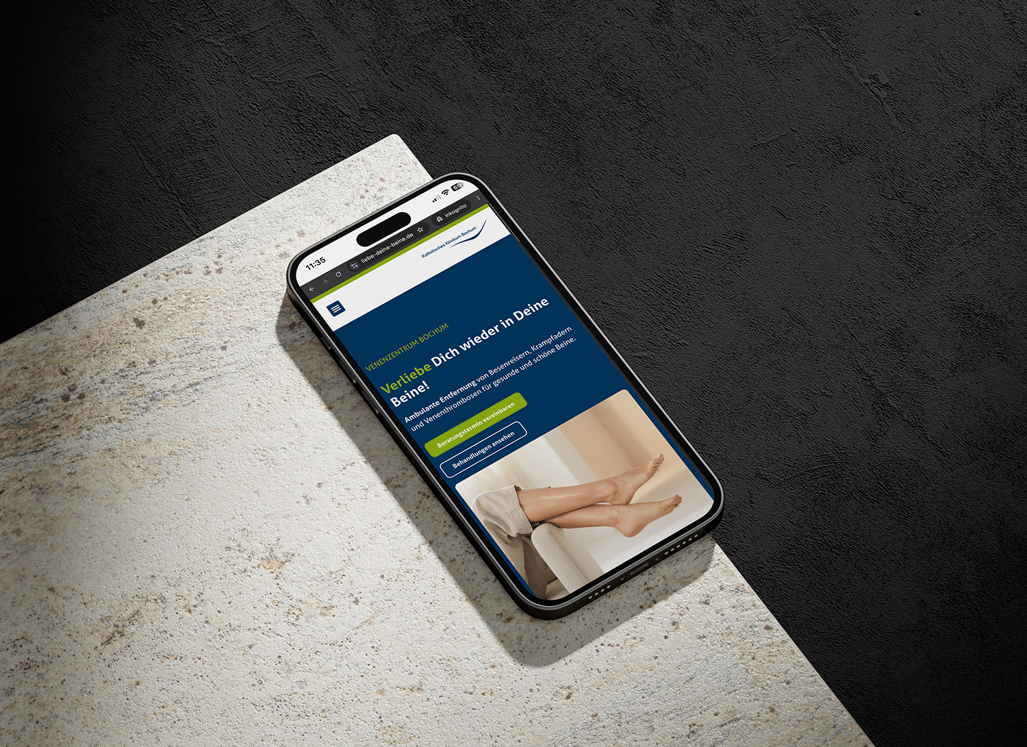 Mockup-Smartphone-Venenzentrum-01