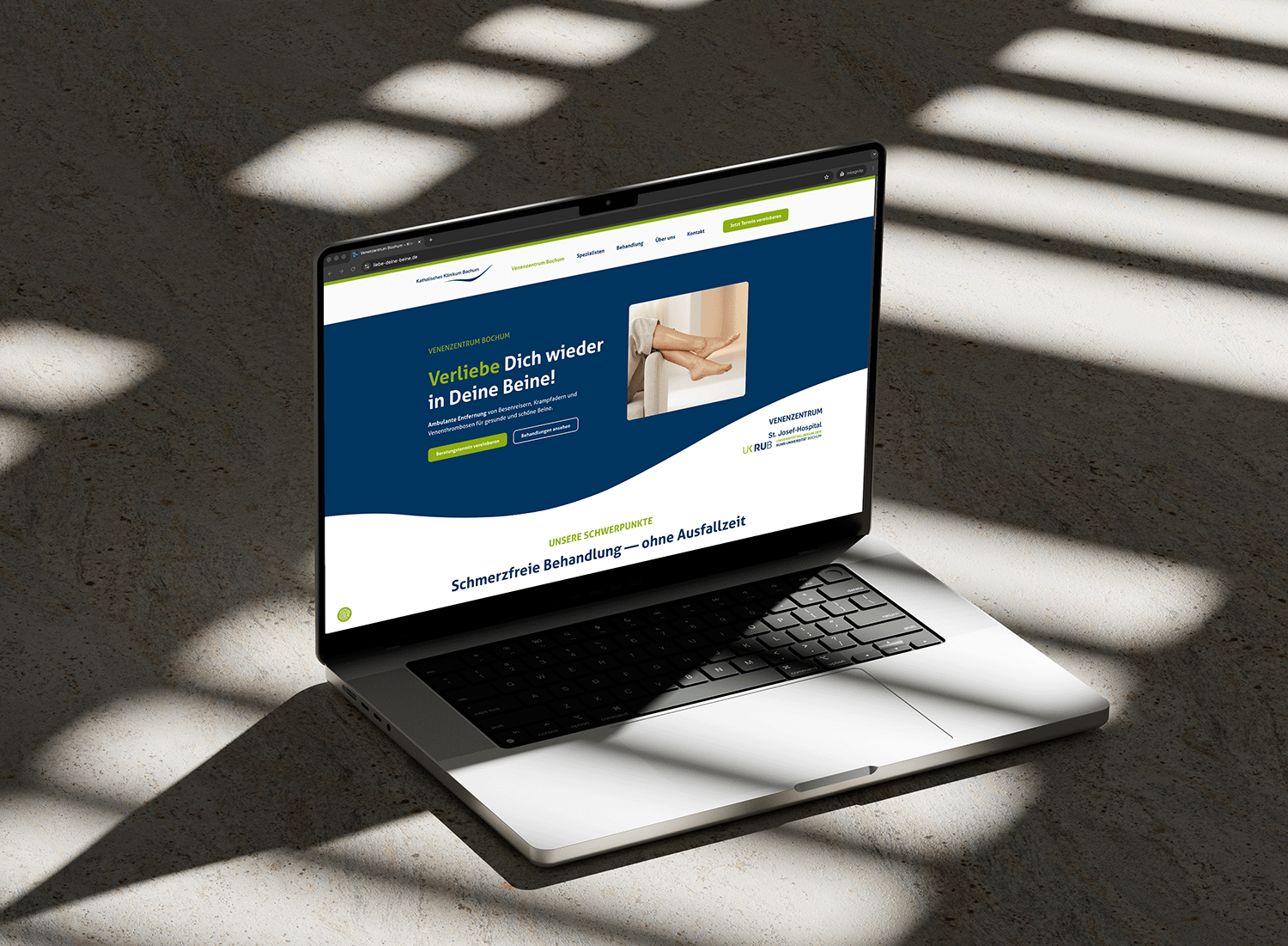 Mockup-Website-Venenzentrum-01
