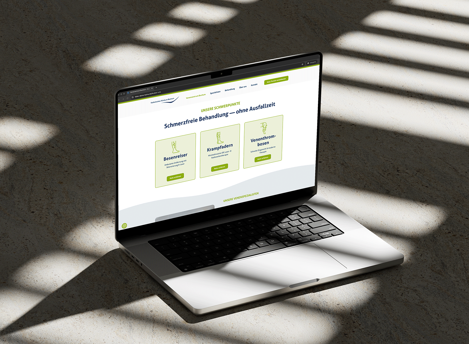 Mockup-Website-Venenzentrum-02