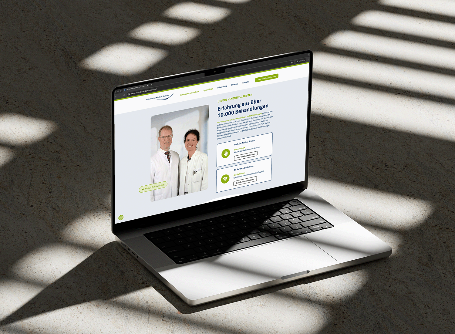 Mockup-Website-Venenzentrum-03