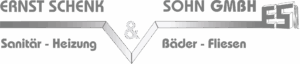 Ernst Schenk u. Sohn GmbH