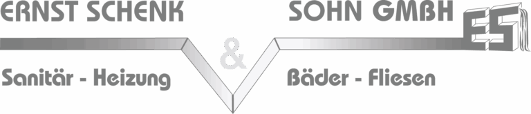 Schenk Logo Dunkelgrau_2019