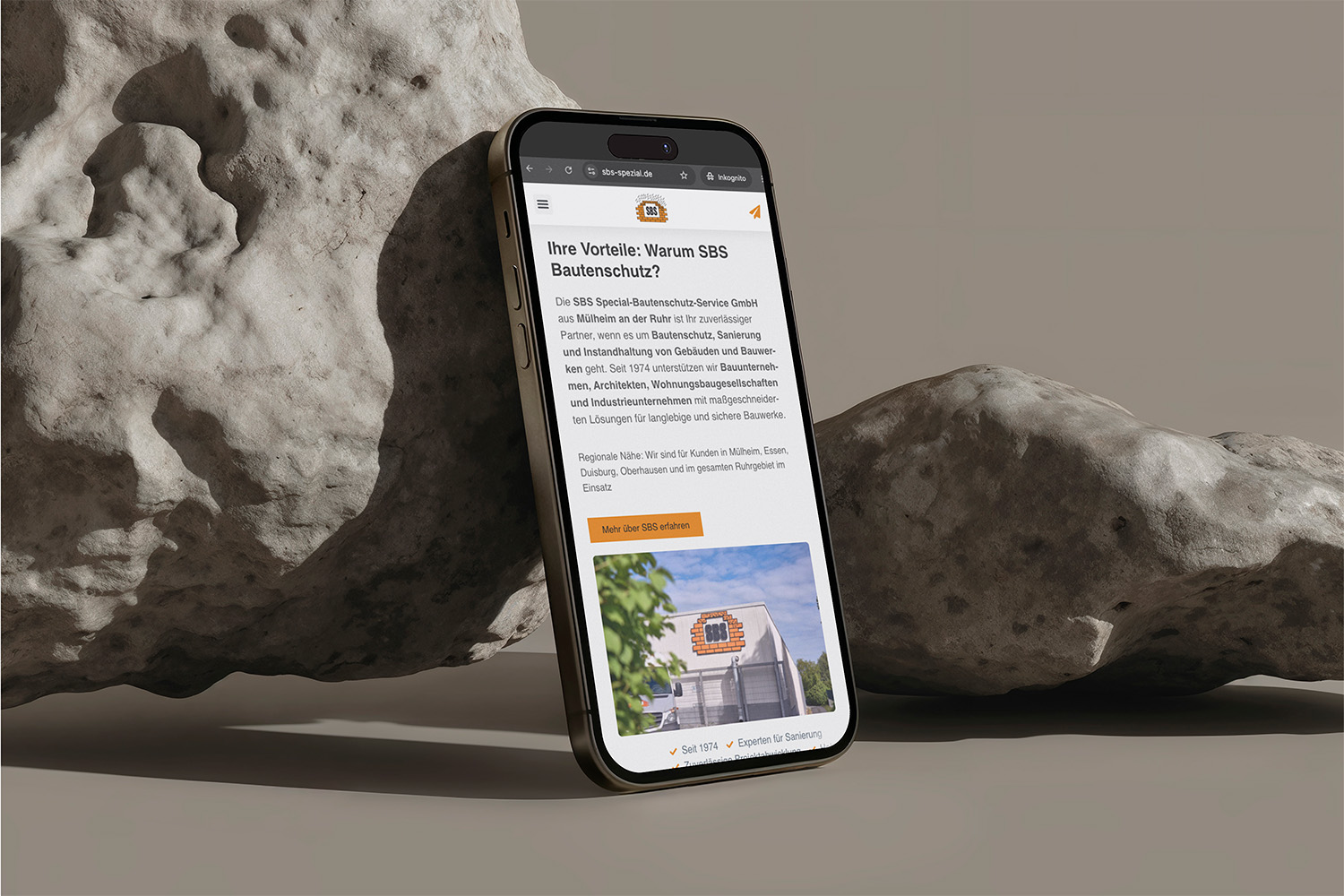 Smartphone-Mockup-SBS-01