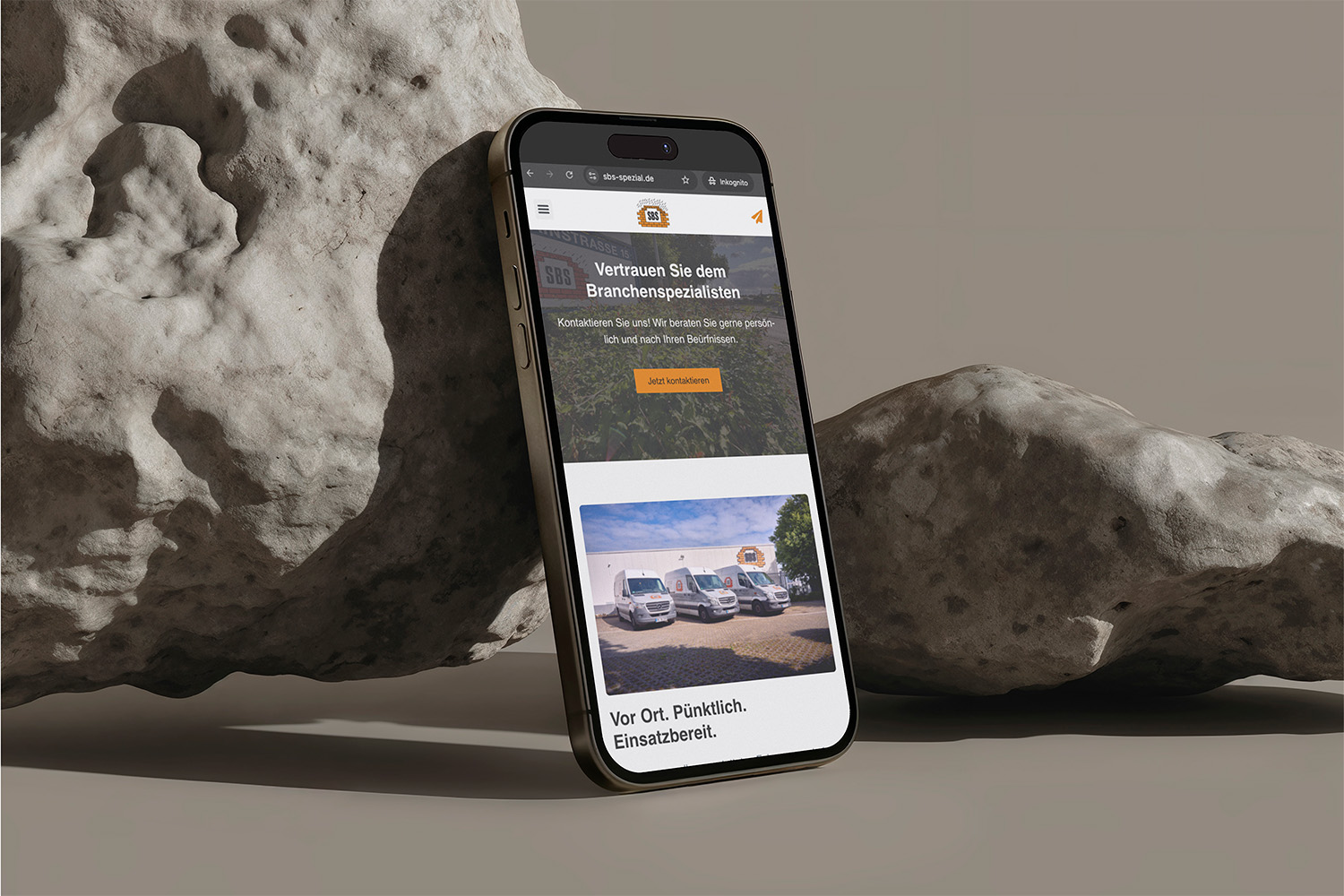 Smartphone-Mockup-SBS-02