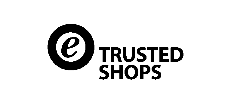 Trusted Shops Firmenlogo