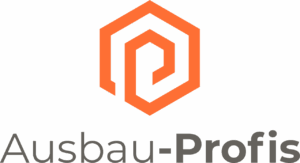 Ausbau-Profis GmbH 