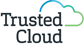 trusted cloud