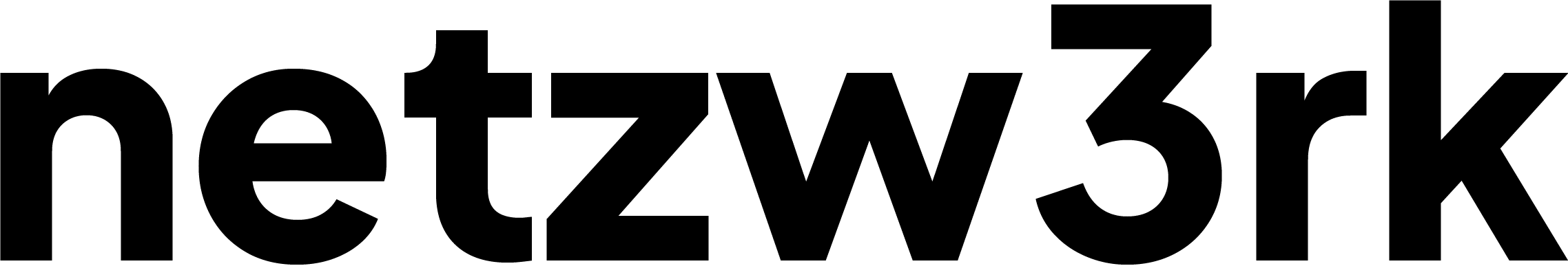 netzw3rk