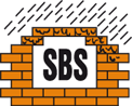 sbs-logo